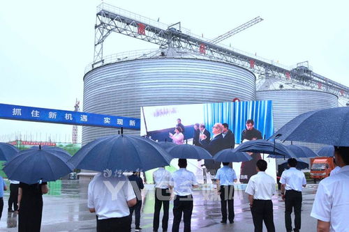 烟台中考三重奏 60小时通行13地，聚焦考点乘风破浪与项目投资新篇章