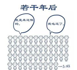 汇福集团图解金融工具 助你掌握财富与项目投资的核心密码